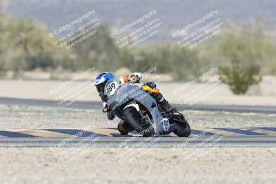 media/Jan-17-2026-CVMA (Sat) [[ab348a895b]]/Race 3-Formula UL-CVMA Hooligans-American Thunder/